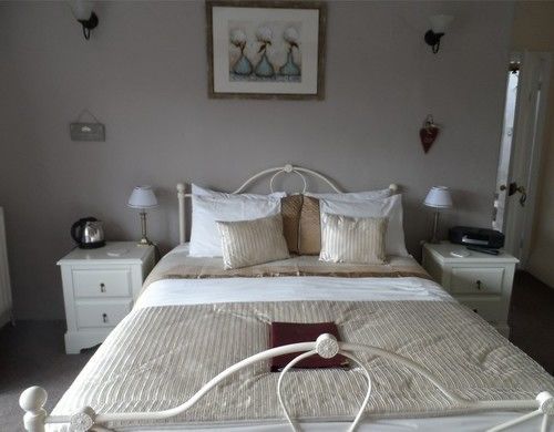 Thistledown House Green Hammerton Экстерьер фото